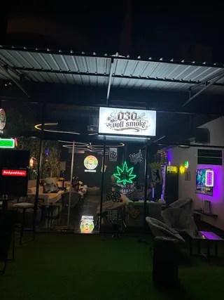 030vollsmoke