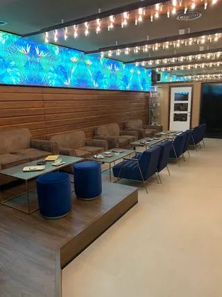 1eHulp Social Club