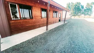 312 Cannabis Dispensary