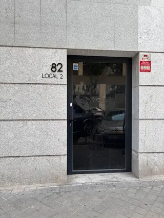 420 Collective Social Club
