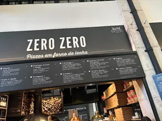 420 delivery store