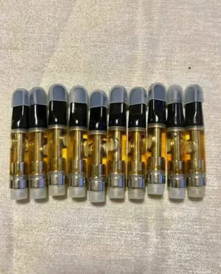 420 Jeeters Shop