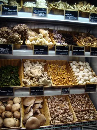 420 pharmacy