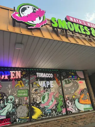 420 pharmacy