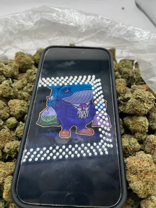420 Store