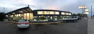 Affinity Recreational & Medical Dispensary