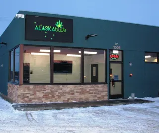 AlaskaBuds