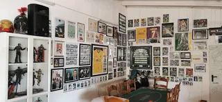 Albatera CSC