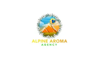 Alpine Aroma Agency, Cannabis Social Club, München e.V.