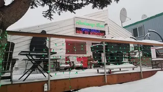 Anchorage Bowl Dispensary