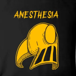 Anesthesia