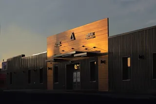 Apex Cannabis Division Spokane
