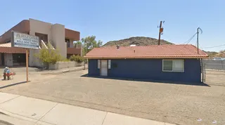 Arizona Weed King