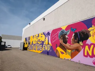 ASHE Society