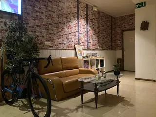 Asociación 18.20 Club Social Privado