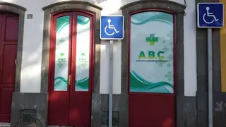 ASOCIACION A.B.C. CANABICA MEDICINAL