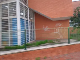 Asociación Afar