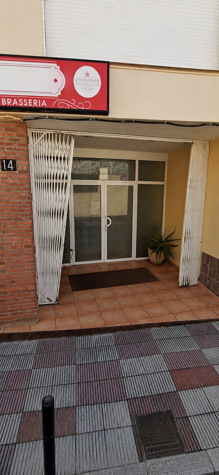 Asociación Cannabica LA TARDOR