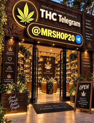 Asociacion Cannabica Magura