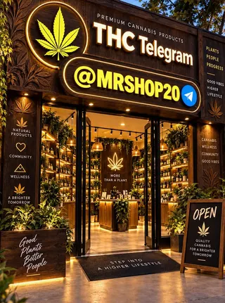 Asociación Cannábica Shambhala
