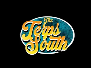 Asociación cannábica TerpsSouth