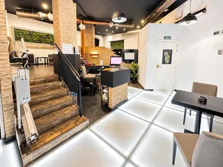 Asociacion Cannabica Turia, photo 1