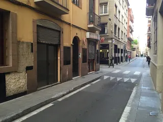 Asociación de Fumadores Alternativos