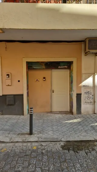 Asociación la Mota