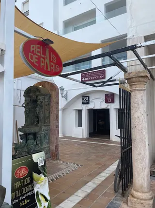 Asociación Privada - WEED CLUB