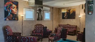 Associació Aniser