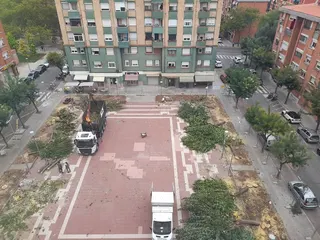 Associacio Cannabiaca Cannallers