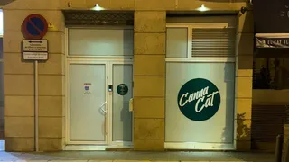 Associació Cannàbica CannaCat, photo 1