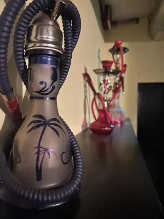 Associació Cannabica FreeTime