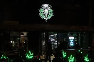 Aweed Lamai