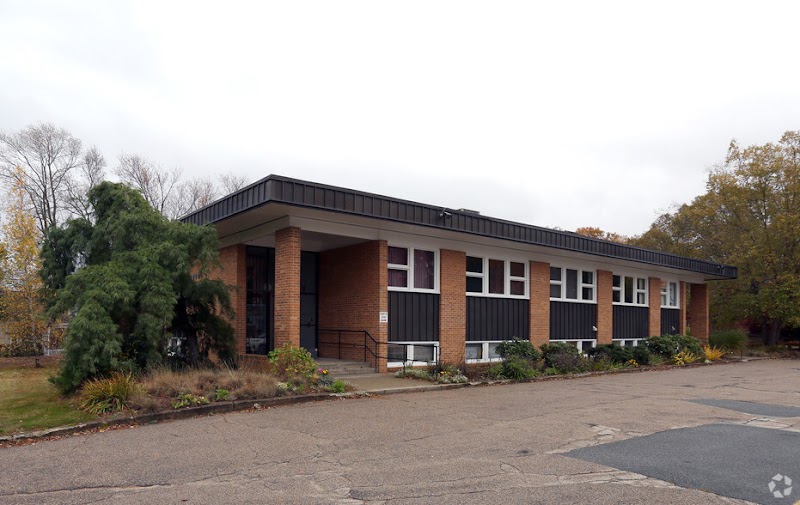 B & B Medical Marijuana Evaluation Center