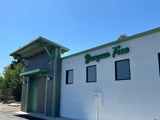 Banyan Tree Fresno