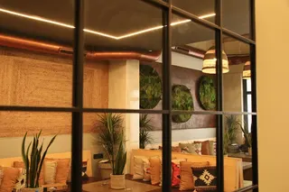 Barcelona Weed Club