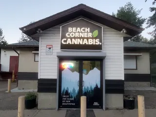 Beach Corner Cannabis | Parkland County(Highway 16) Local Weed Store