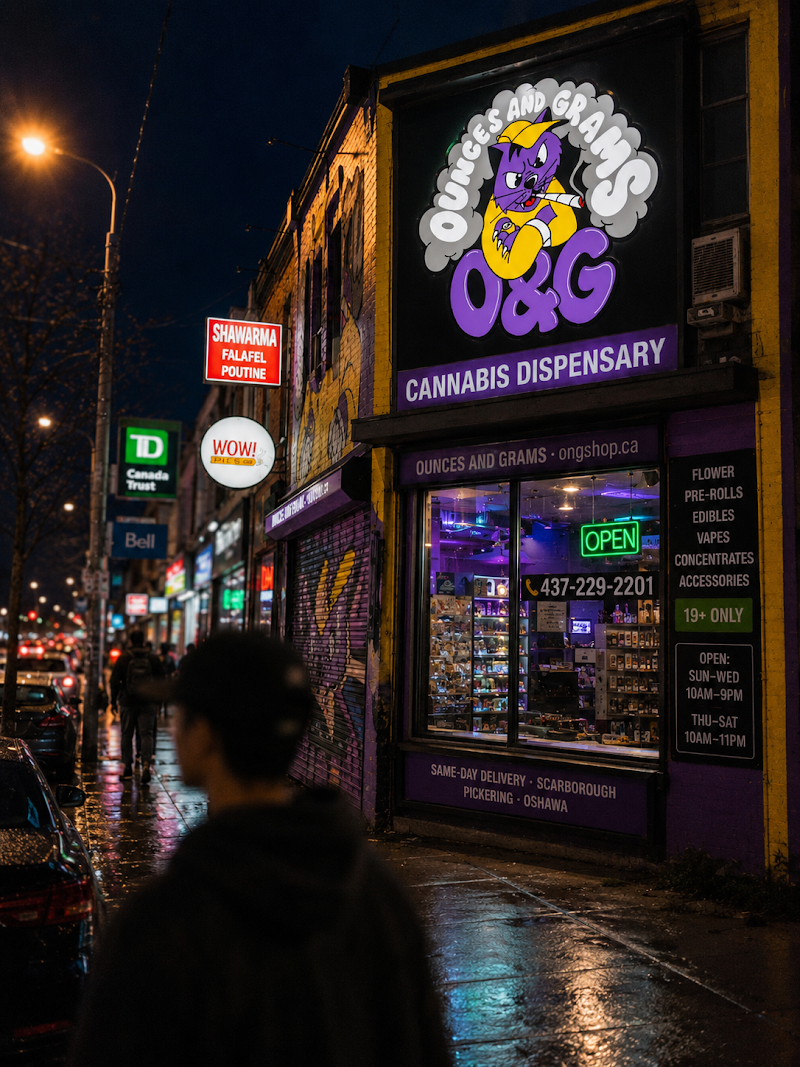 Best Bowmanville Mobile Cannabis Dispensary | Weed Vapes Hash Delivery