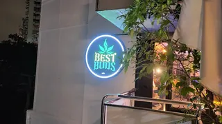 Best Buds Thailand