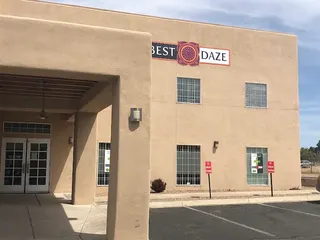 Best Daze