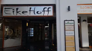 Bettalyfe Boutique Cannabis Dispensary