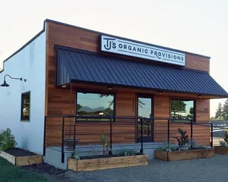Better Daze Cannabis Dispensary