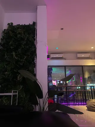 BLAZE WEED DISPENSARY