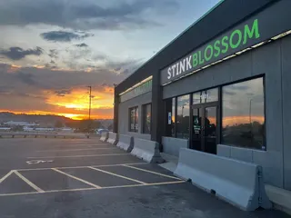 Bloom Montana (Billings-Lockwood)