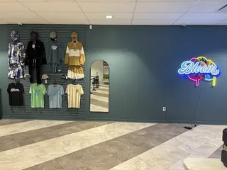 Bloom South Columbus Dispensary