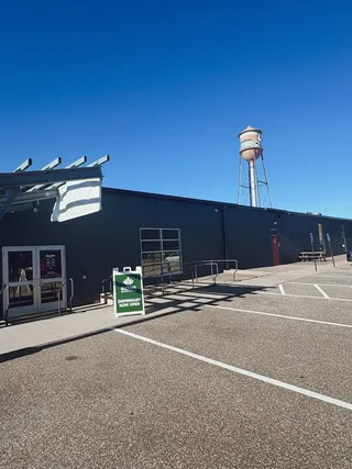 Bloom Wellness Dispensary - Saint Paul - Adult Use and Medical