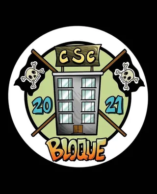 Bloque CSC