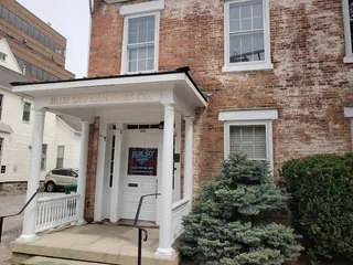 Blue Sky Cannabis Co. - Ann Arbor -- NOW OPEN!!
