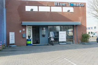 Blue Tomato B.V.